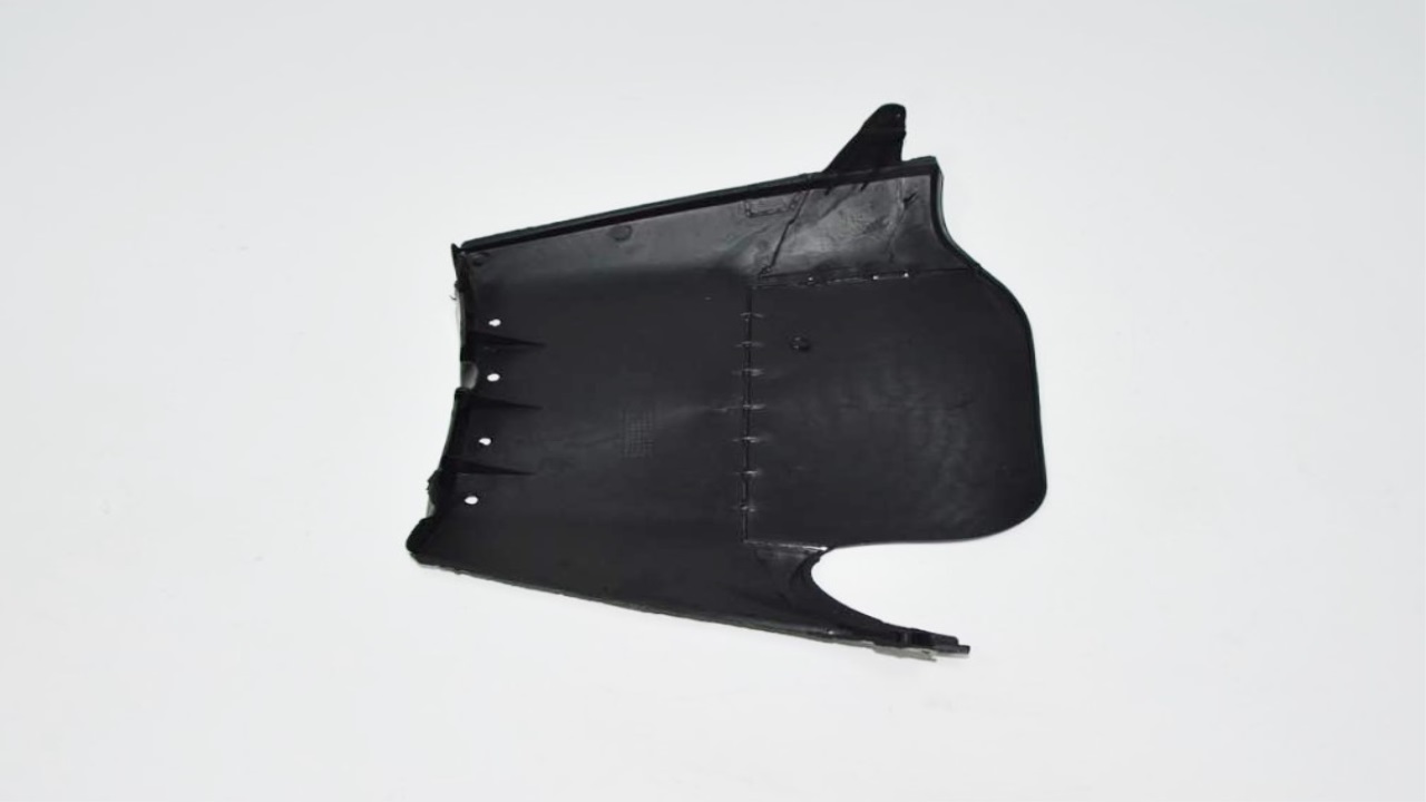 MOTOR ALT MUHAFAZA (MYFORCE4000E)